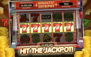 how to beat slot machines|How to Win at Slots: Tips to Improve Your Chances of .